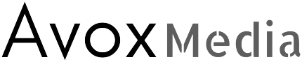 Avox Media