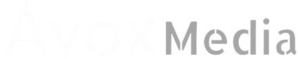 Avox Media